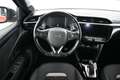 Opel Corsa-e 50 KWH GSI Pickerl NEU Orange - thumbnail 21