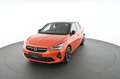 Opel Corsa-e 50 KWH GSI Pickerl NEU Orange - thumbnail 11