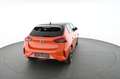 Opel Corsa-e 50 KWH GSI Pickerl NEU Orange - thumbnail 12