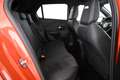 Opel Corsa-e 50 KWH GSI Pickerl NEU Orange - thumbnail 36