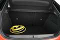 Opel Corsa-e 50 KWH GSI Pickerl NEU Orange - thumbnail 37