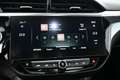 Opel Corsa-e 50 KWH GSI Pickerl NEU Orange - thumbnail 23