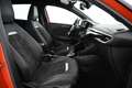 Opel Corsa-e 50 KWH GSI Pickerl NEU Orange - thumbnail 35