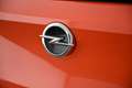 Opel Corsa-e 50 KWH GSI Pickerl NEU Orange - thumbnail 13