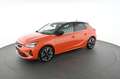 Opel Corsa-e 50 KWH GSI Pickerl NEU Orange - thumbnail 3
