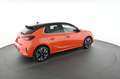 Opel Corsa-e 50 KWH GSI Pickerl NEU Orange - thumbnail 4
