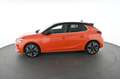 Opel Corsa-e 50 KWH GSI Pickerl NEU Orange - thumbnail 5