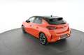 Opel Corsa-e 50 KWH GSI Pickerl NEU Orange - thumbnail 9