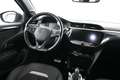 Opel Corsa-e 50 KWH GSI Pickerl NEU Orange - thumbnail 19