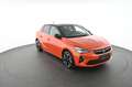 Opel Corsa-e 50 KWH GSI Pickerl NEU Orange - thumbnail 10