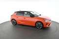 Opel Corsa-e 50 KWH GSI Pickerl NEU Orange - thumbnail 8