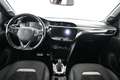 Opel Corsa-e 50 KWH GSI Pickerl NEU Orange - thumbnail 18