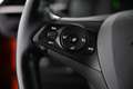 Opel Corsa-e 50 KWH GSI Pickerl NEU Orange - thumbnail 29