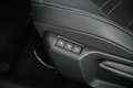 Opel Corsa-e 50 KWH GSI Pickerl NEU Orange - thumbnail 34