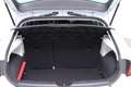 SEAT Leon 1.5 TSI FR LED Navi DAB 17 Zoll Grau - thumbnail 14