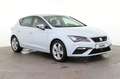 SEAT Leon 1.5 TSI FR LED Navi DAB 17 Zoll Grau - thumbnail 5