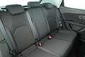 SEAT Leon 1.5 TSI FR LED Navi DAB 17 Zoll Grau - thumbnail 6