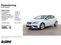 SEAT Leon 1.5 TSI FR LED Navi DAB 17 Zoll Grau - thumbnail 1