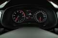 SEAT Leon 1.5 TSI FR LED Navi DAB 17 Zoll Grau - thumbnail 9