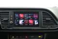 SEAT Leon 1.5 TSI FR LED Navi DAB 17 Zoll Grau - thumbnail 10