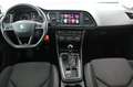 SEAT Leon 1.5 TSI FR LED Navi DAB 17 Zoll Grau - thumbnail 8