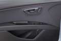 SEAT Leon 1.5 TSI FR LED Navi DAB 17 Zoll Grau - thumbnail 13