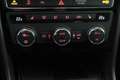 SEAT Leon 1.5 TSI FR LED Navi DAB 17 Zoll Grau - thumbnail 11
