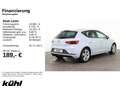 SEAT Leon 1.5 TSI FR LED Navi DAB 17 Zoll Grau - thumbnail 2