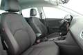SEAT Leon 1.5 TSI FR LED Navi DAB 17 Zoll Grau - thumbnail 7