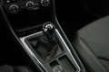 SEAT Leon 1.5 TSI FR LED Navi DAB 17 Zoll Grau - thumbnail 12