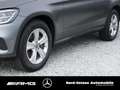Mercedes-Benz GLC 300 4M  AHK PARKPAKET LED 9G NAVI SITZHZG Grau - thumbnail 5