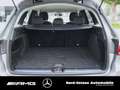 Mercedes-Benz GLC 300 4M  AHK PARKPAKET LED 9G NAVI SITZHZG Grau - thumbnail 13