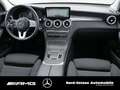 Mercedes-Benz GLC 300 4M  AHK PARKPAKET LED 9G NAVI SITZHZG Grau - thumbnail 11
