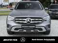 Mercedes-Benz GLC 300 4M  AHK PARKPAKET LED 9G NAVI SITZHZG Grau - thumbnail 2