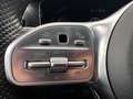 Mercedes-Benz CLS 450 4MATIC AMG Massage HUD STH ACC KeyLess Grau - thumbnail 27