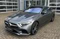 Mercedes-Benz CLS 450 4MATIC AMG Massage HUD STH ACC KeyLess Grau - thumbnail 10