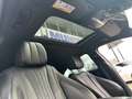 Mercedes-Benz CLS 450 4MATIC AMG Massage HUD STH ACC KeyLess Grau - thumbnail 16