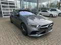Mercedes-Benz CLS 450 4MATIC AMG Massage HUD STH ACC KeyLess Grau - thumbnail 9