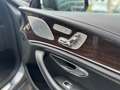 Mercedes-Benz CLS 450 4MATIC AMG Massage HUD STH ACC KeyLess Grau - thumbnail 13