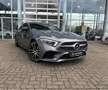 Mercedes-Benz CLS 450 4MATIC AMG Massage HUD STH ACC KeyLess Grau - thumbnail 2