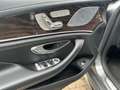 Mercedes-Benz CLS 450 4MATIC AMG Massage HUD STH ACC KeyLess Grau - thumbnail 22