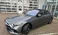 Mercedes-Benz CLS 450 4MATIC AMG Massage HUD STH ACC KeyLess Grau - thumbnail 30