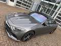 Mercedes-Benz CLS 450 4MATIC AMG Massage HUD STH ACC KeyLess Grau - thumbnail 29