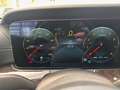 Mercedes-Benz CLS 450 4MATIC AMG Massage HUD STH ACC KeyLess Grau - thumbnail 25