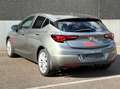 Opel Astra Astra 1.4 Turbo Start/Stop Automatik Ultimate Bruin - thumbnail 8