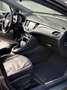 Opel Astra Astra 1.4 Turbo Start/Stop Automatik Ultimate Bruin - thumbnail 12