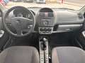 Subaru Justy G3X 1,3 4WD *NUR 41.700 km* srebrna - thumbnail 6