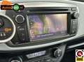 Toyota Yaris 1.5 Full Hybrid Aspiration I Navi I Multi Media I Grijs - thumbnail 6
