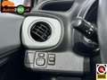 Toyota Yaris 1.5 Full Hybrid Aspiration I Navi I Multi Media I Grijs - thumbnail 13