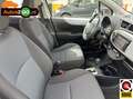 Toyota Yaris 1.5 Full Hybrid Aspiration I Navi I Multi Media I Grijs - thumbnail 26